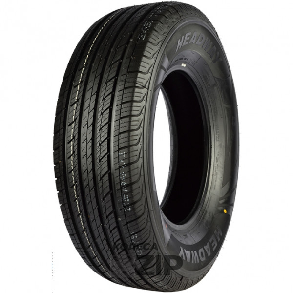 Headway HR805 265/70 R17 115T