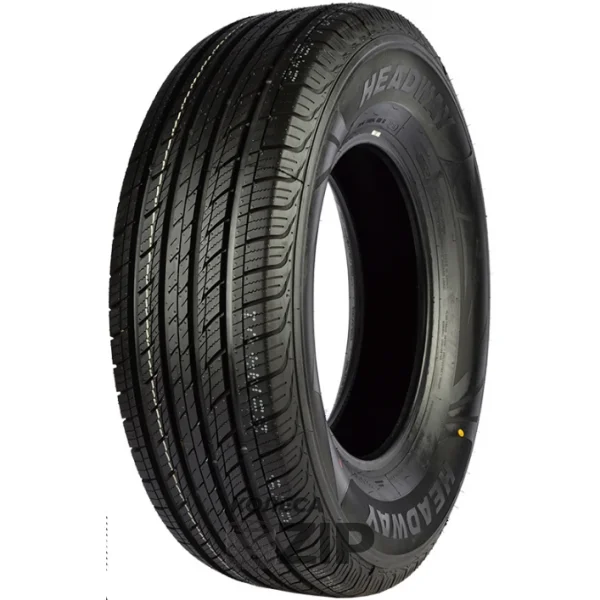 Headway HR805 275/65 R17 119H