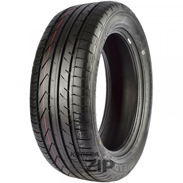 Headway HU907 225/40 R18 92Y