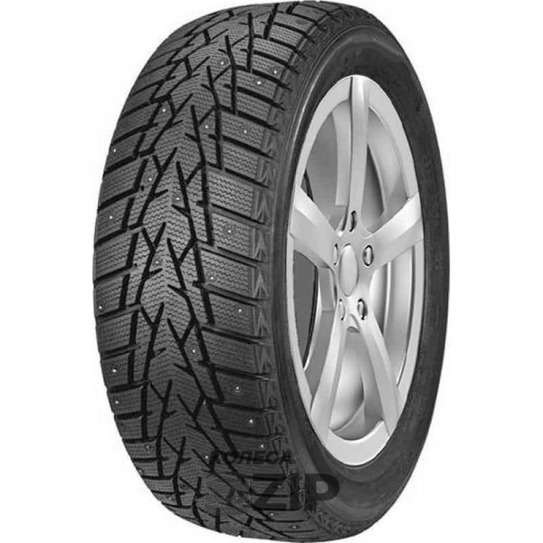 Headway HW503 235/55 R18 100T