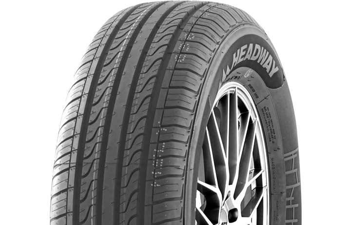 Headway HH301