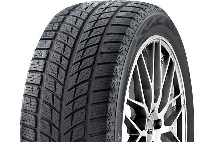 Headway SNOW HW505