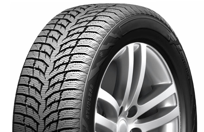 Headway SNOW HW508 185/55 R15 82T