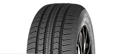 HiFly HF-261 155/65 R13 73T TL