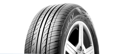 HiFly HF201 145/70 R13 71T TL
