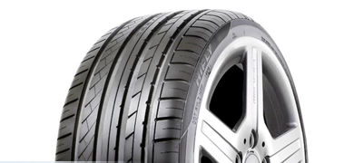 HiFly HF805 215/35 R18 84W Y 