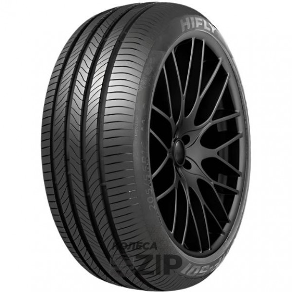 HiFly eHF-501 225/65 R17 106H XL TL