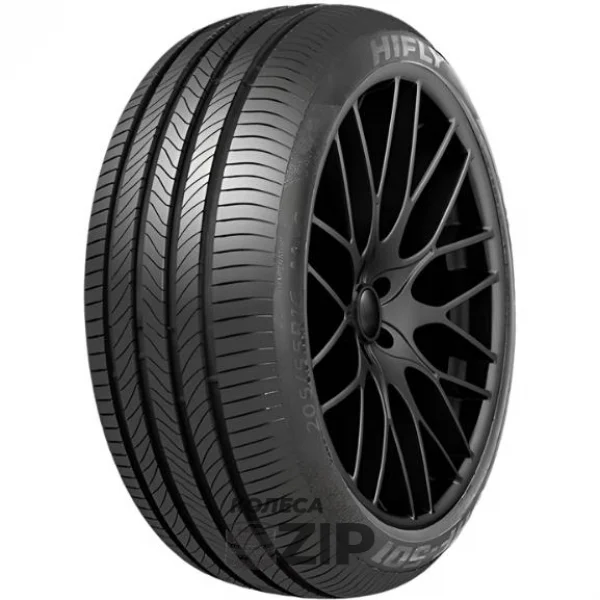 HIFLY eHF-501 225/65 R17 106H