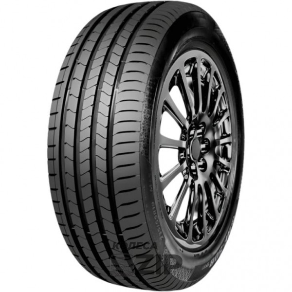 HiFly eHF-508 Sport 265/40 R21 105V XL TL