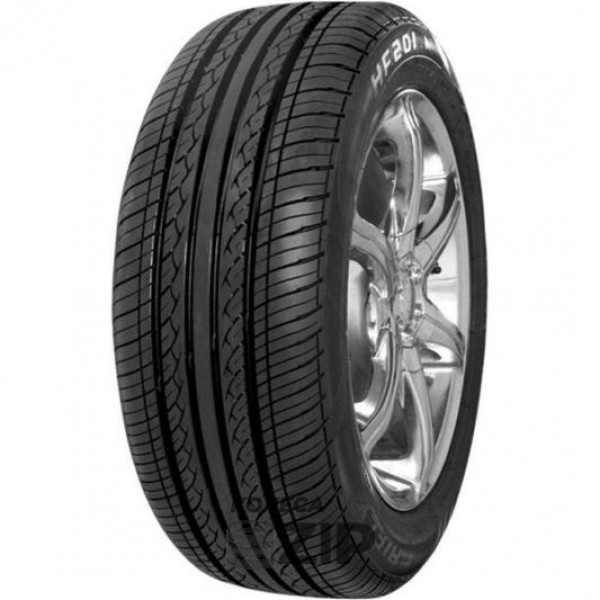HiFly HF201 185/65 R15 88H TL