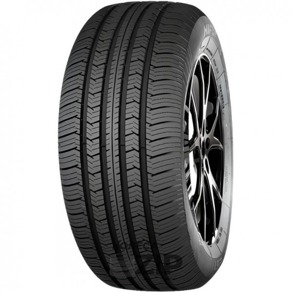 HiFly HF-261 185/60 R15 84H TL