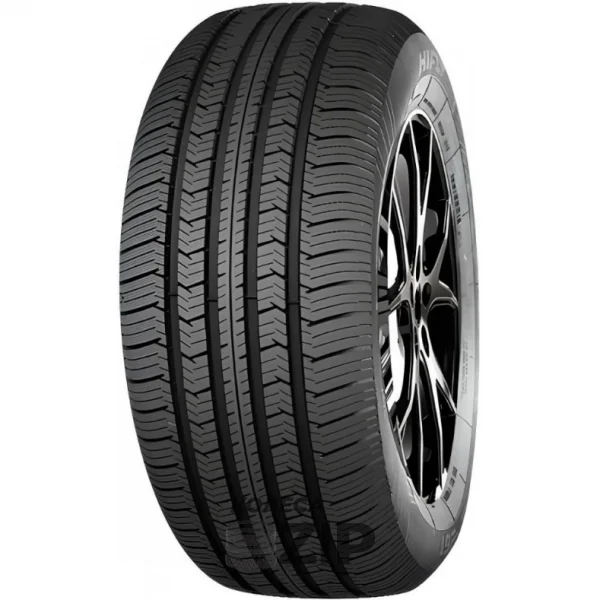 HIFLY HF261 165/65 R13 77T