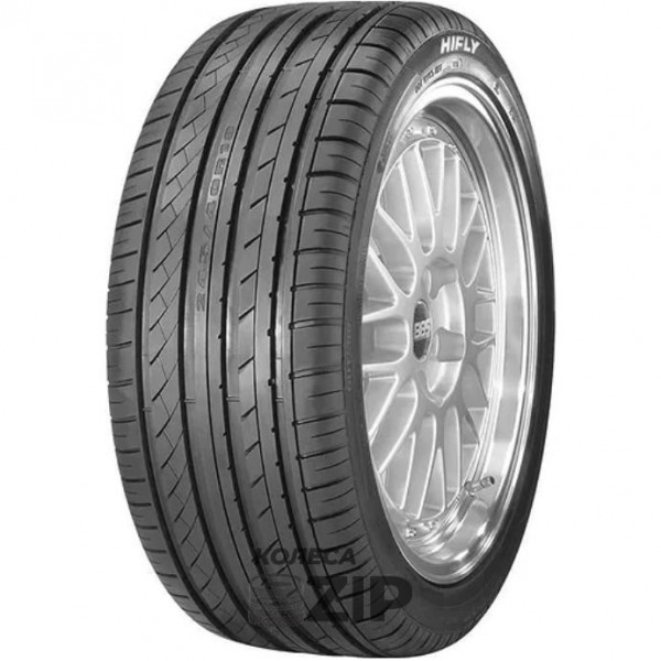 HiFly HF805 205/50 R16 91W XL TL