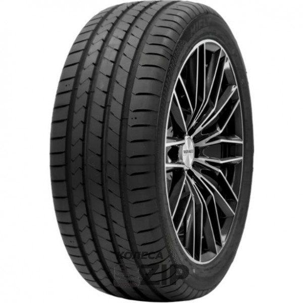 HiFly HF820 205/55 R16 91V TL