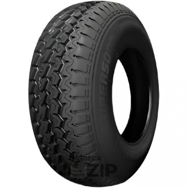 HiFly Super 5000 195/75 R16 107/105R TL