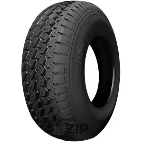 HIFLY Super 5000