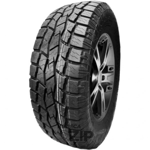 HiFly Vigorous AT606 265/60 R18 110T M+S TL