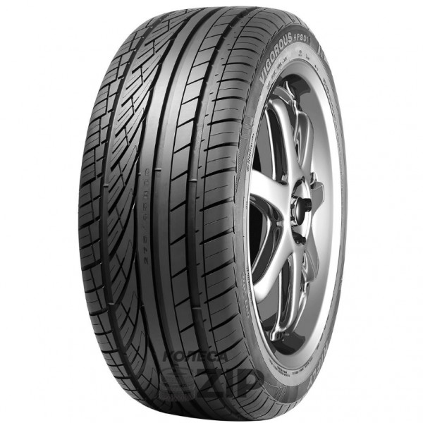 HiFly Vigorous HP801 215/60 R17 96H TL