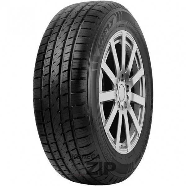 HiFly Vigorous HT601 215/65 R17 103H XL TL