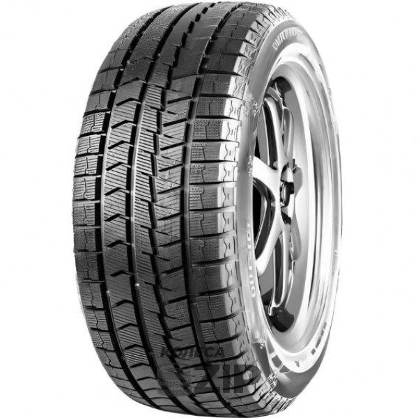 HiFly Vigorous WP801 265/65 R17 112T TL