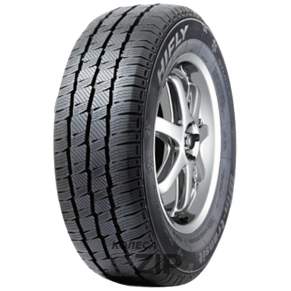 HiFly Win-Transit 205/65 R16 107/105R TL
