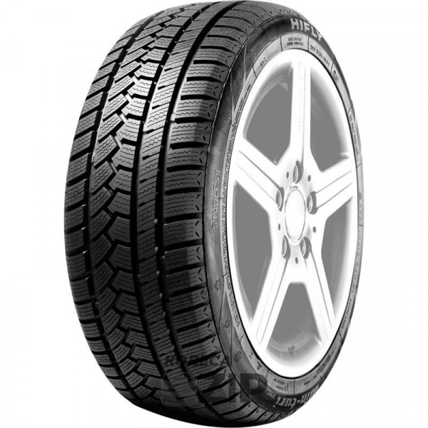 HiFly Win-Turi 212 195/65 R15 91T TL