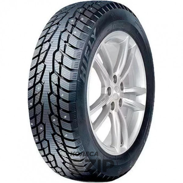HiFly Win-Turi 215 185/60 R15 84T TL