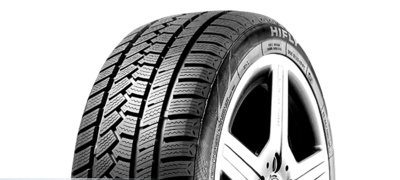HiFly Win-Turi 212 195/65 R15 91T TL