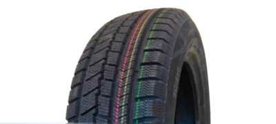 HiFly Win-Turi 216 185/60 R15 84T TL