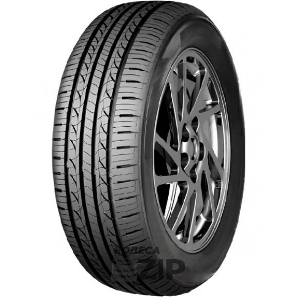 HiLO GENESYS XP1 205/55 R16 91V