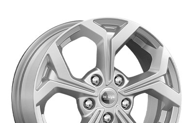 IFREE ORIGINAL CEED KC878