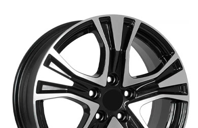 IFREE ORIGINAL RAV-4 KC673