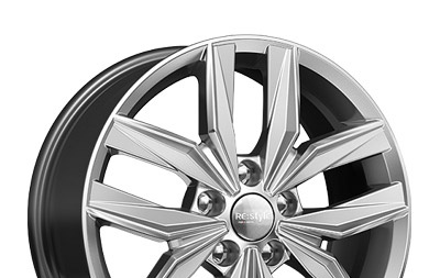 IFREE ORIGINAL TIGUAN KC774
