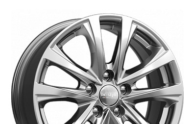 IFREE ORIGINAL ZV AUDI A4 КС776