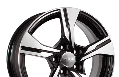 IFREE ORIGINAL ZV AUDI Q3 КС1053