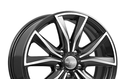 IFREE ORIGINAL ZV CAMRY V5 KC867