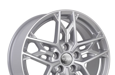 IFREE ORIGINAL ZV CAMRY V7 КС894