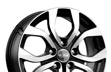 IFREE ORIGINAL ZV CERATO KC704