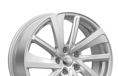 IFREE ORIGINAL ZV EXEED TXL КС1111