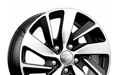 IFREE ORIGINAL ZV GOLF KC741