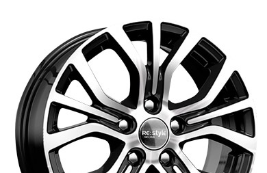 IFREE ORIGINAL ZV GRAND VITARA KC736