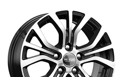 IFREE ORIGINAL ZV IX35 KC736