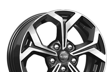 IFREE ORIGINAL ZV JETTA КС878