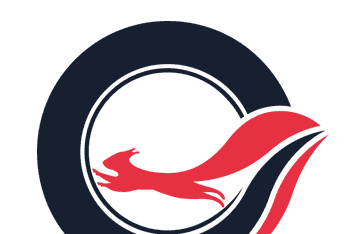 IFREE ORIGINAL ZV JOLION КС1062