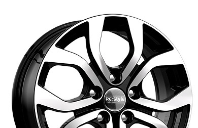 IFREE ORIGINAL ZV LIFAN KC704