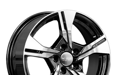IFREE ORIGINAL ZV LIFAN X70 КС1053