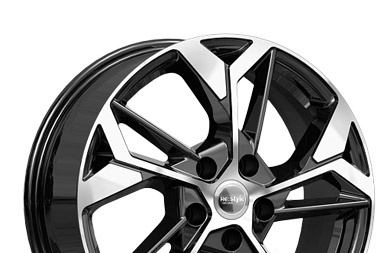 IFREE ORIGINAL ZV LIFAN X70 КС1062