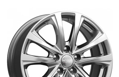 IFREE ORIGINAL ZV MAZDA CX-5 KC776