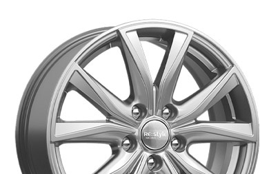 IFREE ORIGINAL ZV MAZDA CX-5 KC867