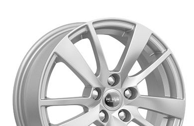 IFREE ORIGINAL ZV POLO KC876